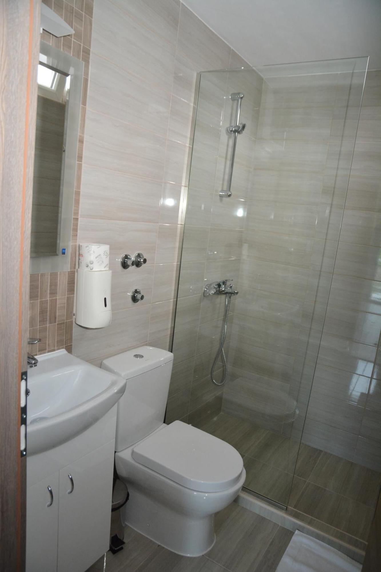 Villa Trpe Trpejca Room photo